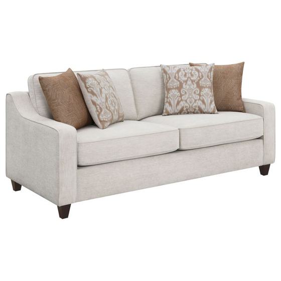 Coaster Christine Sofa