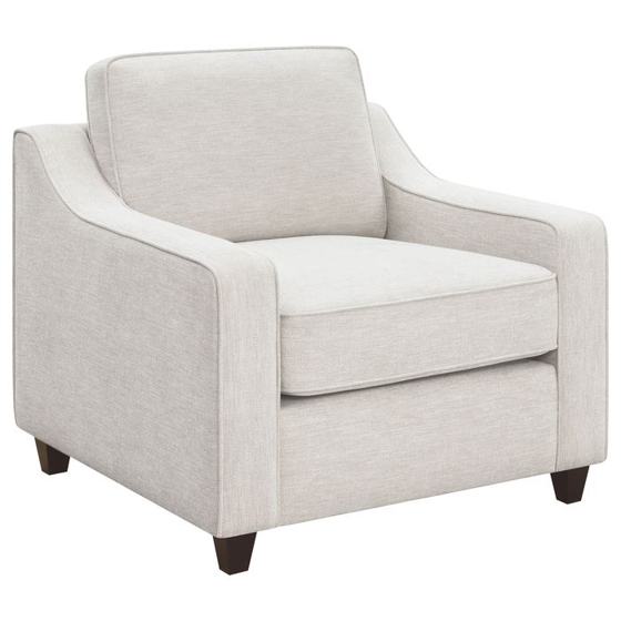 Coaster Christine Accent Chair