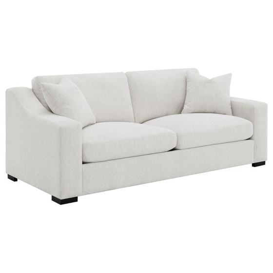 Coaster Ashlyn Sofa