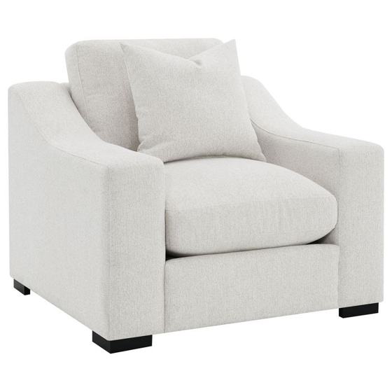 Coaster Ashlyn Accent Chair