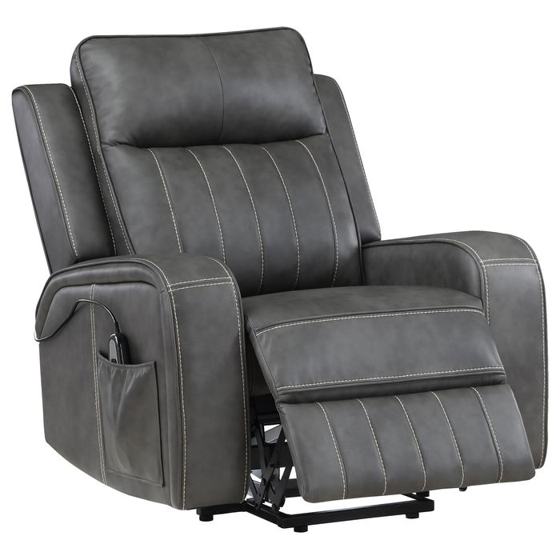 Coaster Raelynn Power Lift Recliner