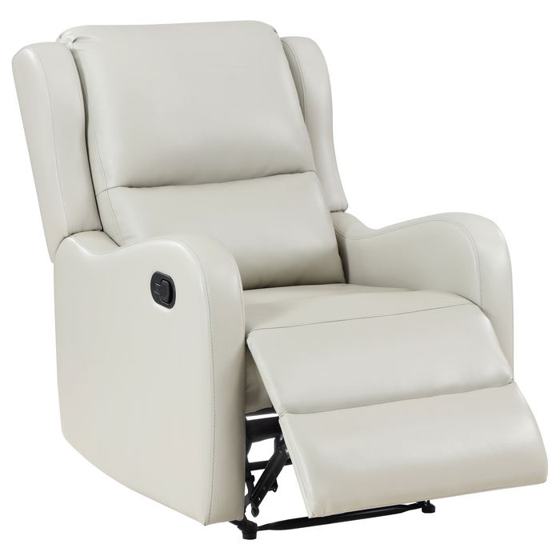 Coaster Kelsey Recliner