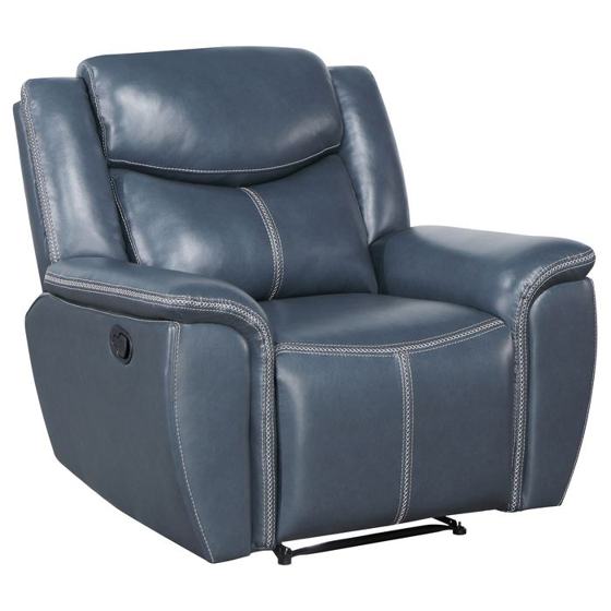 Coaster Sloane Recliner