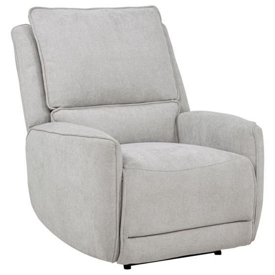 Coaster Sylmar Power Recliner