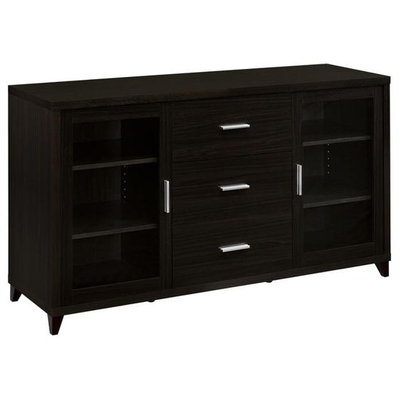 Coaster Lewes 60" TV Stand