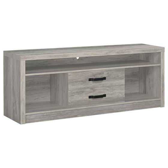 Coaster Burke 59" TV Stand