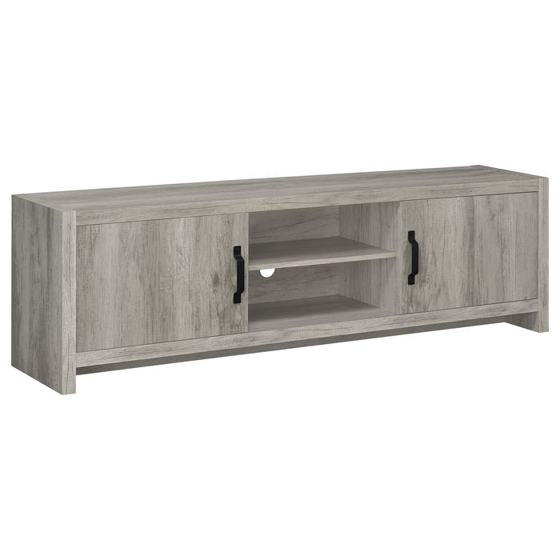 Coaster Burke 71" TV Stand