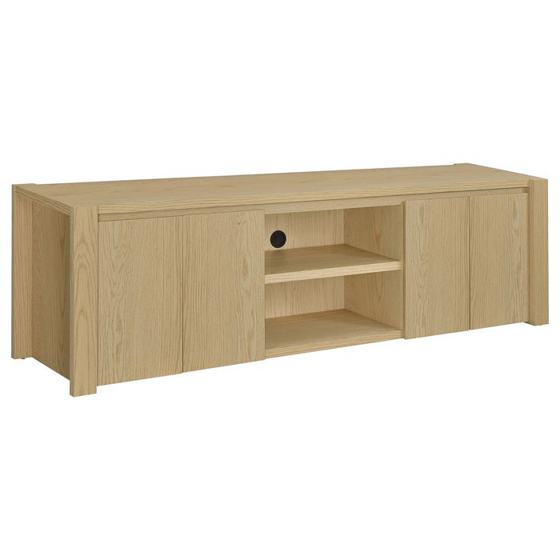 Coaster Marcelo Coffee Table Set
