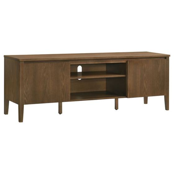 Coaster Thori 63-inch TV Stand