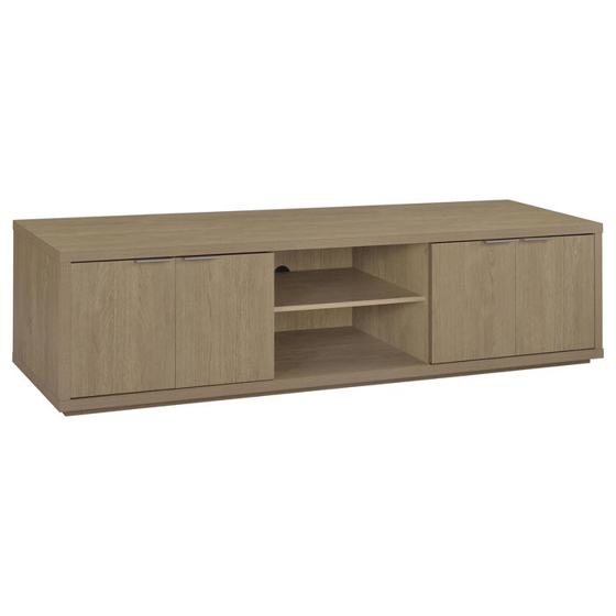 Coaster Ingram TV Stand