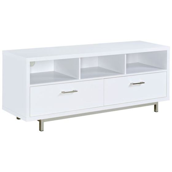 Coaster Casey 60" TV Stand