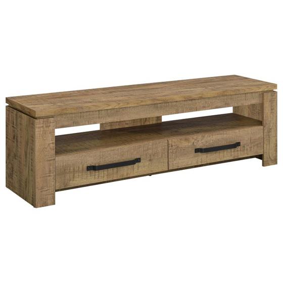 Coaster Elkton 59" TV Stand