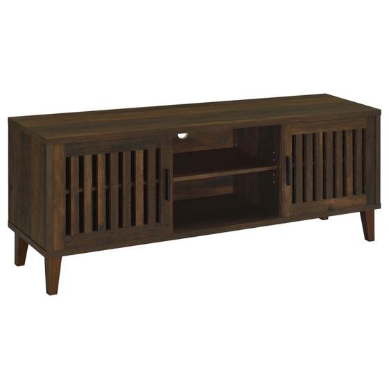 Coaster Sedona 60" TV Stand