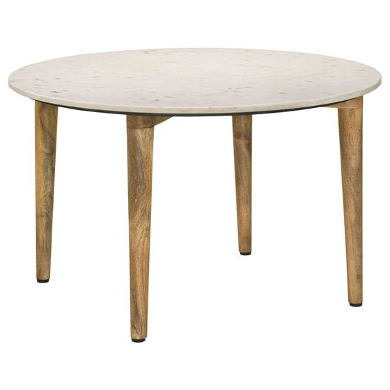 Coaster Aldis Coffee Table
