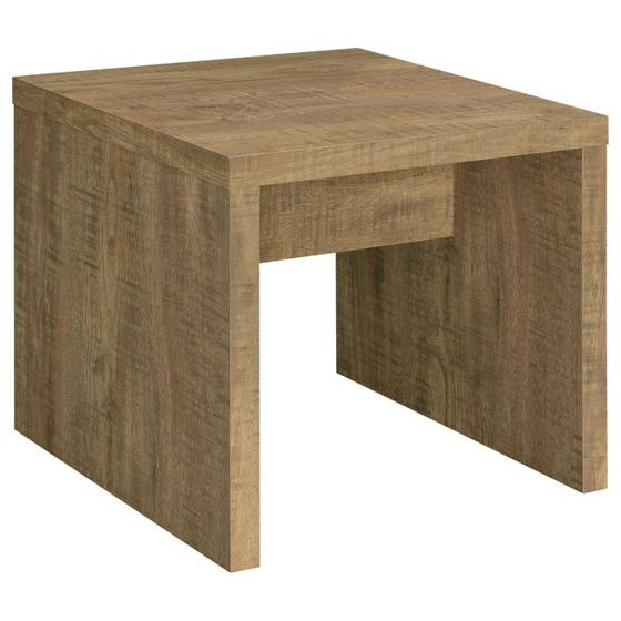 Coaster Lynette End Table