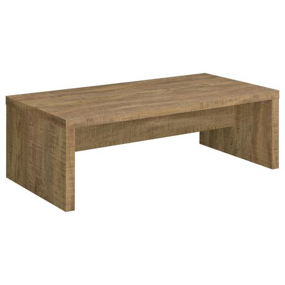 Coaster Lynette Coffee Table