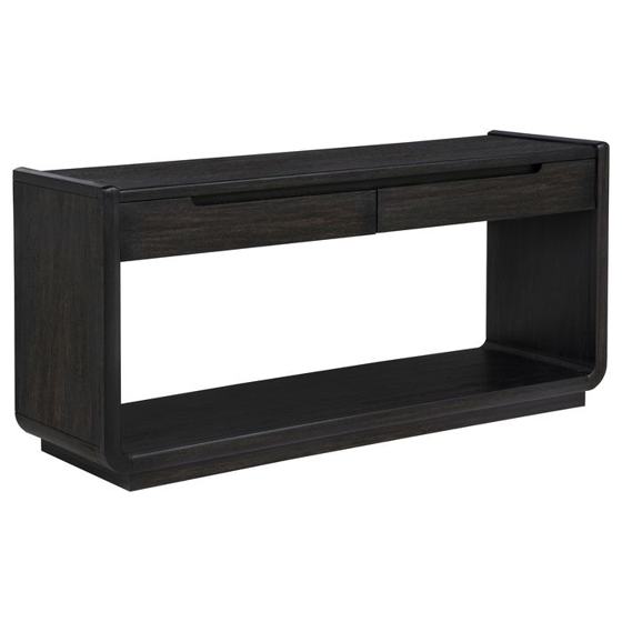 Coaster Strouse Dining Set
