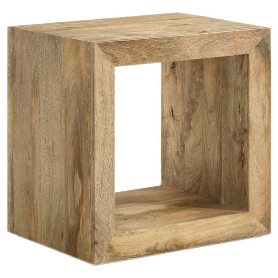 Coaster Benton End Table