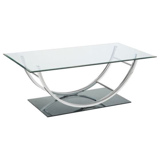 Coaster Danville Coffee Table