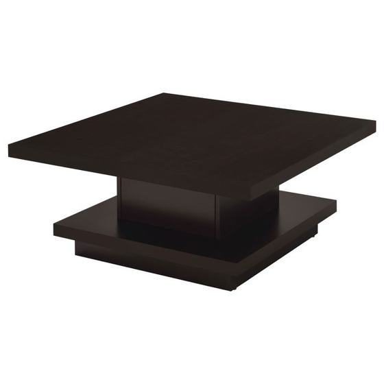 Coaster Reston Coffee Table