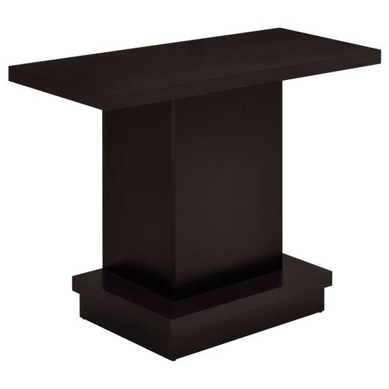 Coaster Reston Console Table