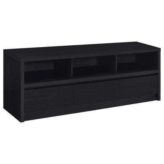 Coaster Rutland 59" TV Stand