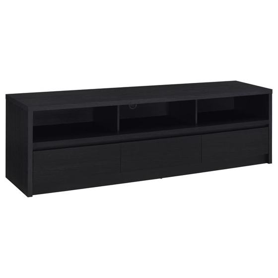 Coaster Rutland 78" TV Stand