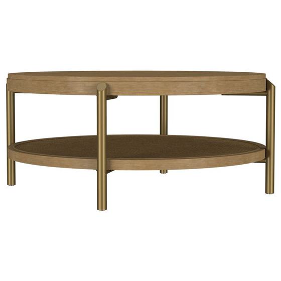 Coaster Arini Coffee Table