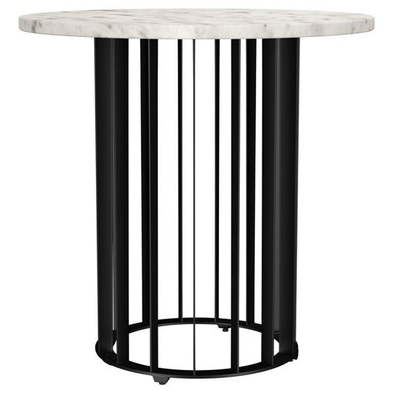 Coaster Haven End Table