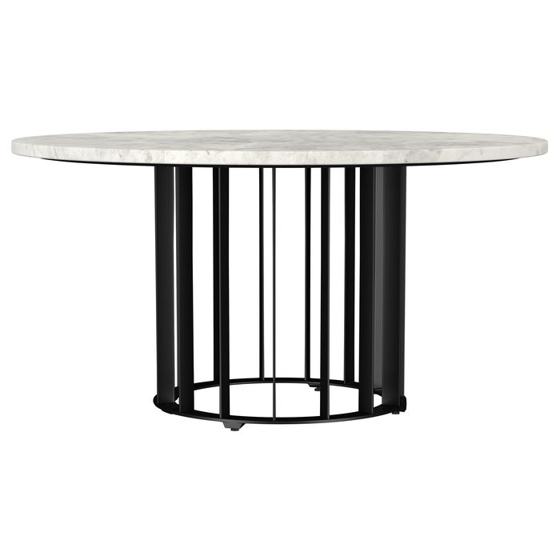 Coaster Haven Coffee Table