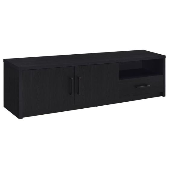 Coaster Murray 70" TV Stand