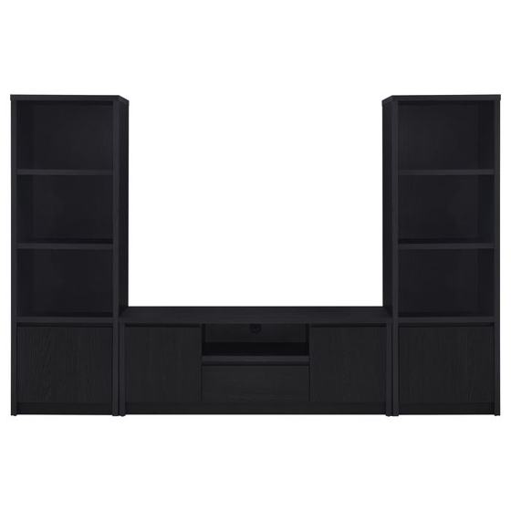 Coaster Winfield 60" Entertainment Center
