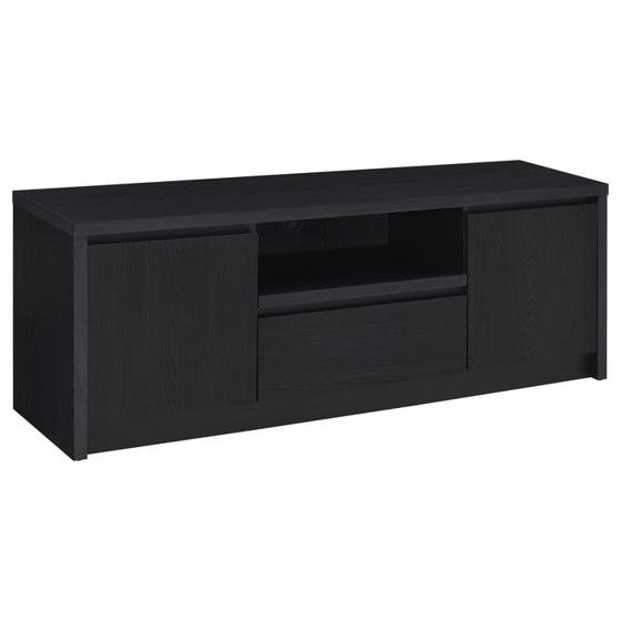 Coaster Winfield 60" TV Stand
