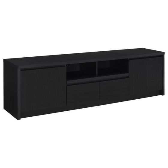 Coaster Winfield 78" TV Stand