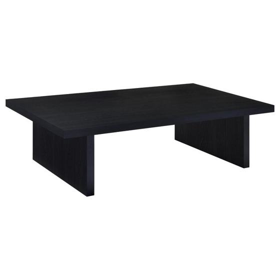Coaster Max Coffee Table