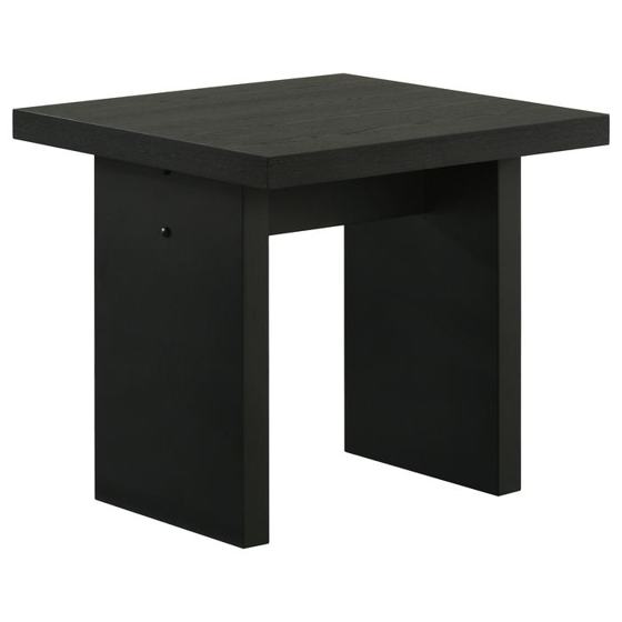 Coaster Decker End Table