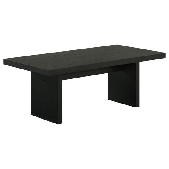 Coaster Decker Coffee Table