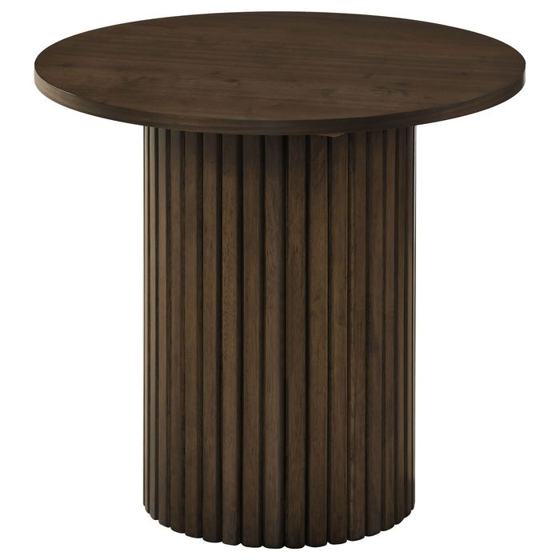 Coaster Hamlyn End Table