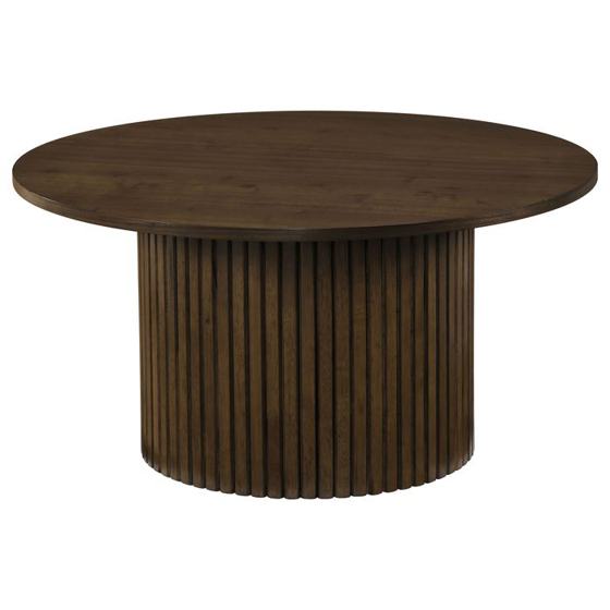 Coaster Hamlyn Coffee Table