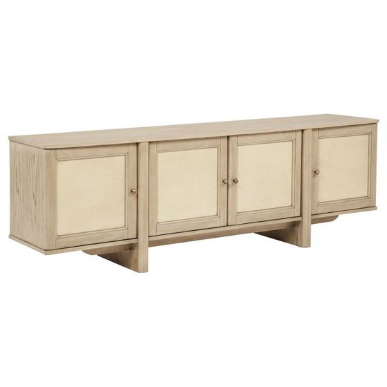 Coaster Kailani TV Stand