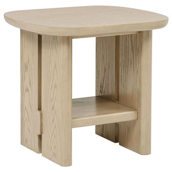 Coaster Kailani End Table