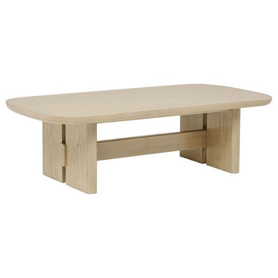 Coaster Kailani Coffee Table