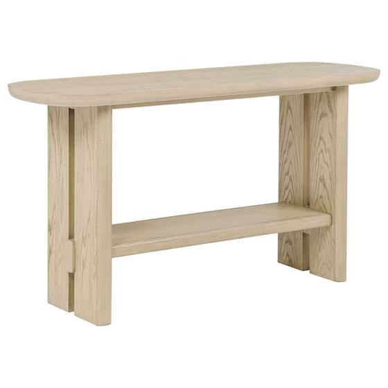 Coaster Kailani Console Table