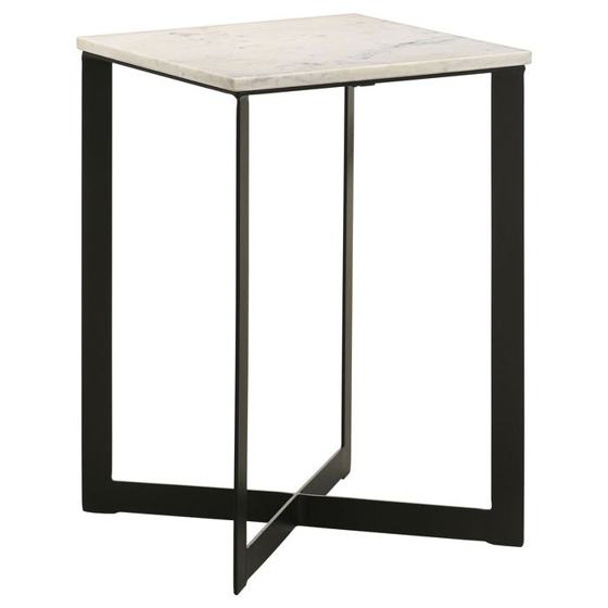 Coaster Tobin End Table