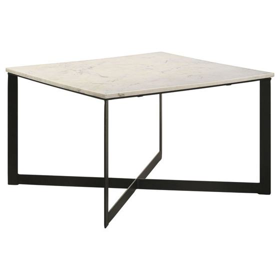 Coaster Tobin Coffee Table