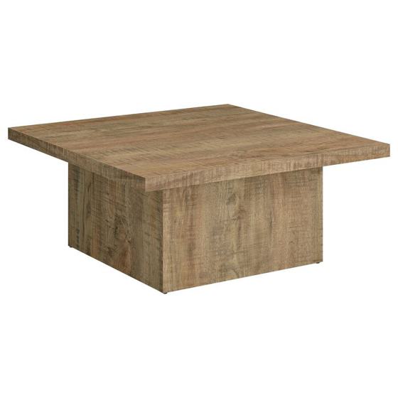 Coaster Devar Coffee Table