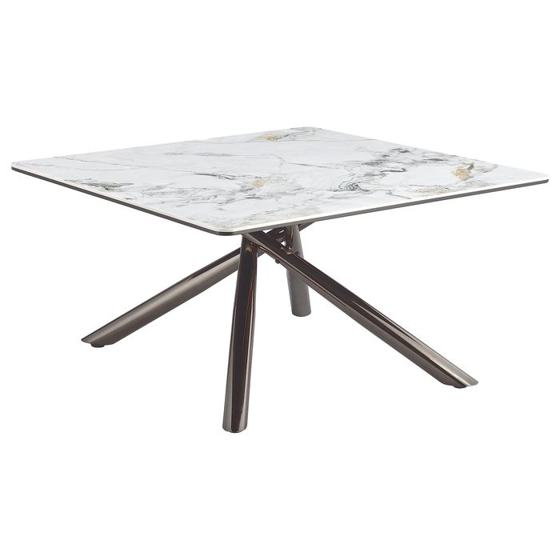 Coaster Carvell Coffee Table