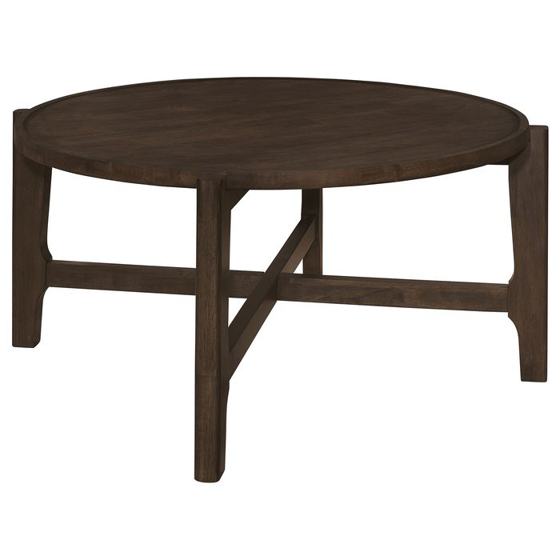 Coaster Cota Coffee Table