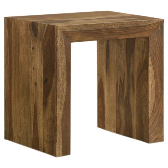 Coaster Odilia End Table