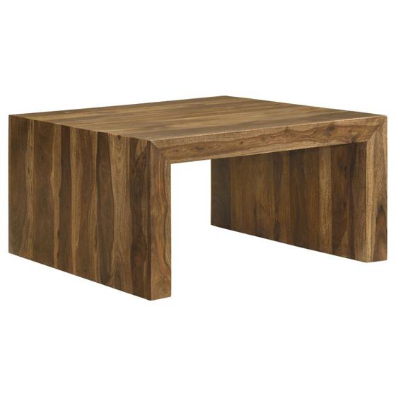 Coaster Odilia Coffee Table